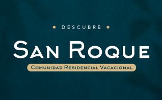 San Roque